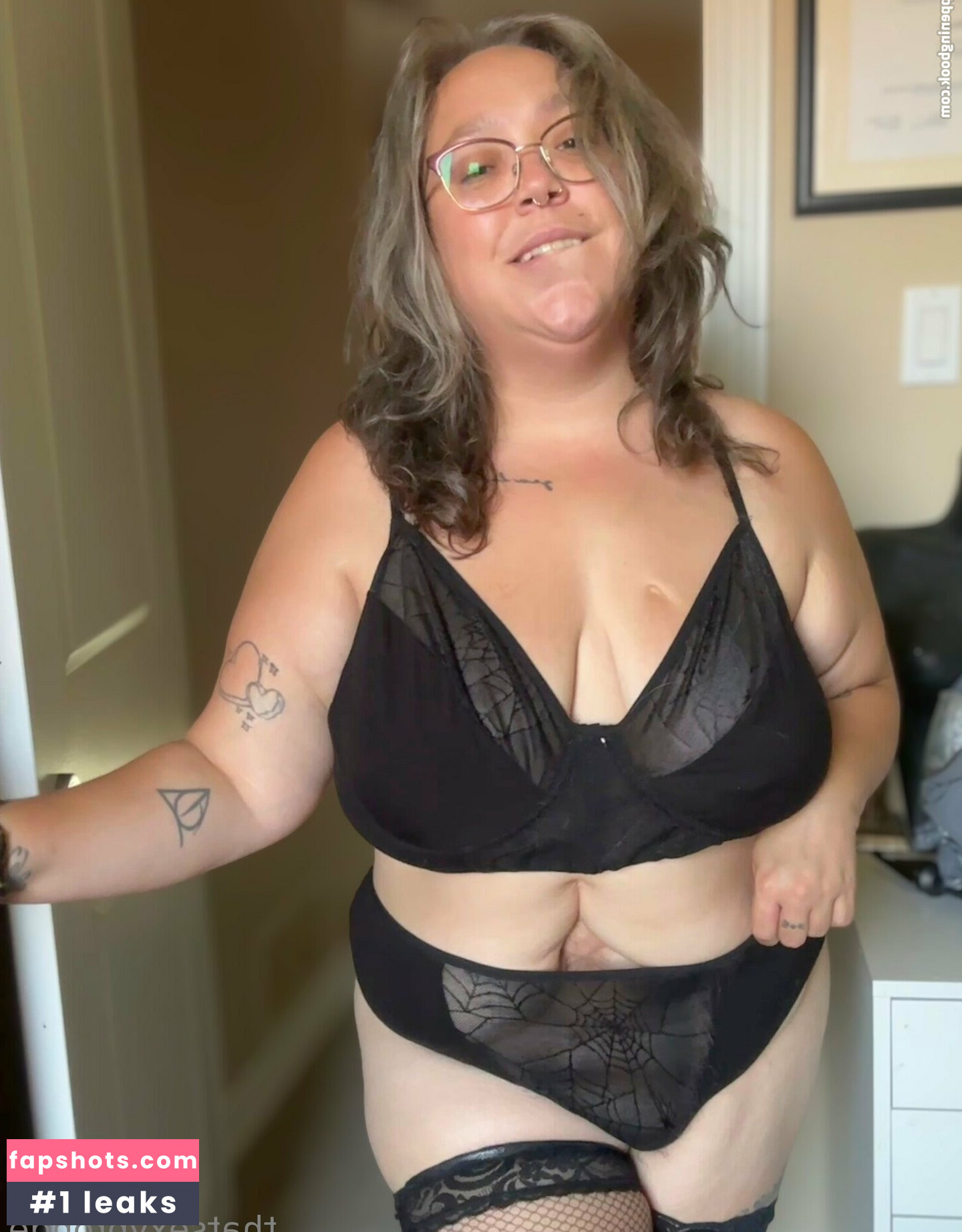 thatsexybronde gallery photo #5