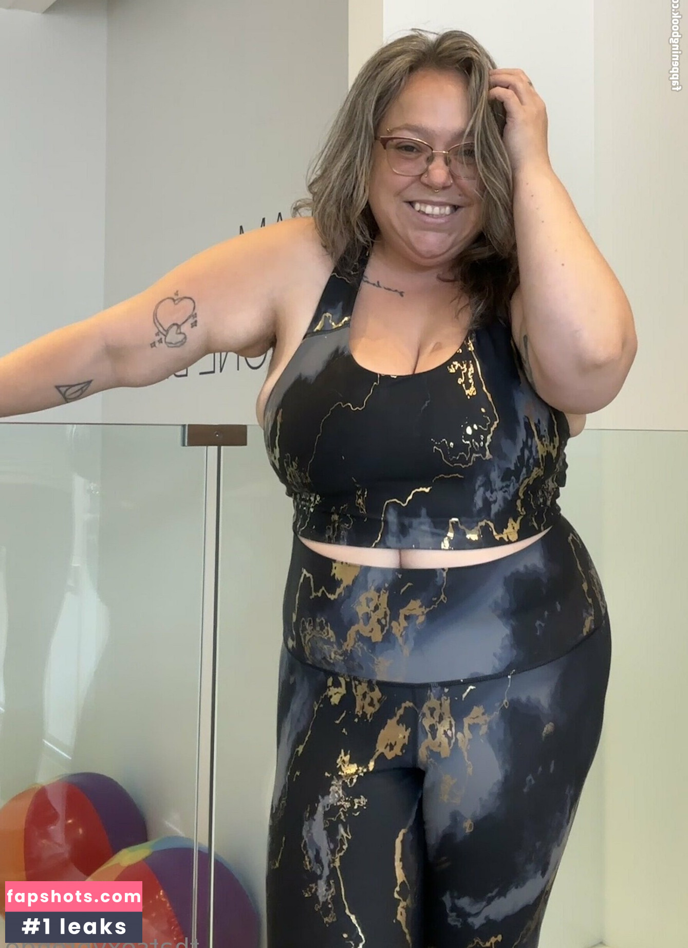 thatsexybronde gallery photo #10