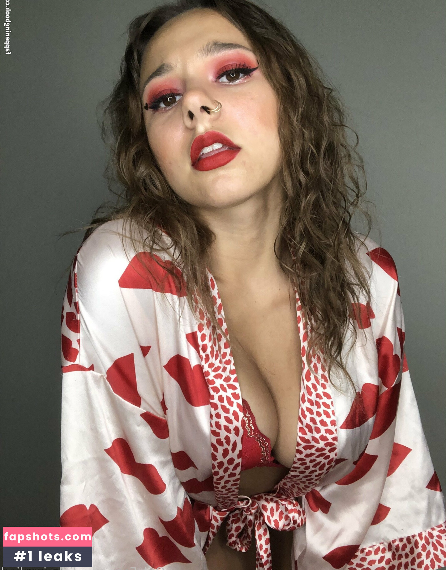 thatsleepybeauty1 nude babe gallery