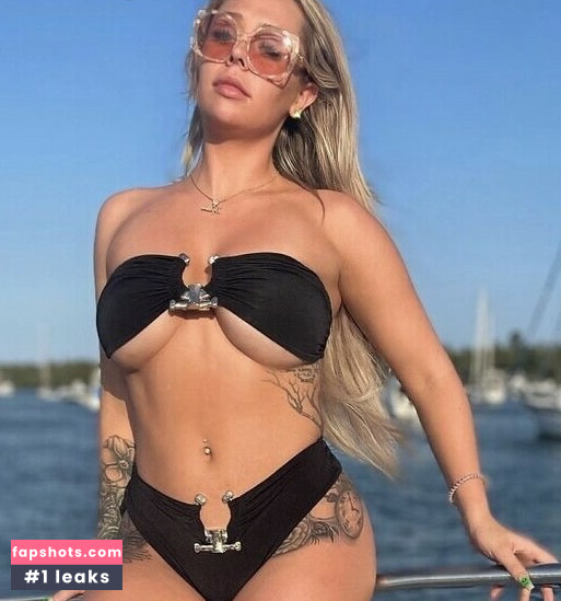 thatslyssaaa Nahé úniky fotek pouze od fanoušků #7 - Fapshots