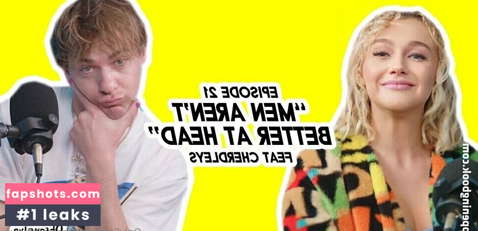 thatsoffensive Nahé úniky fotek pouze od fanoušků #11 - Fapshots