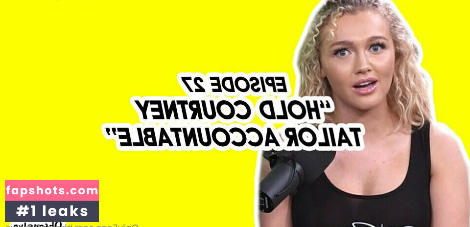 thatsoffensive Nahé úniky fotek pouze od fanoušků #12 - Fapshots