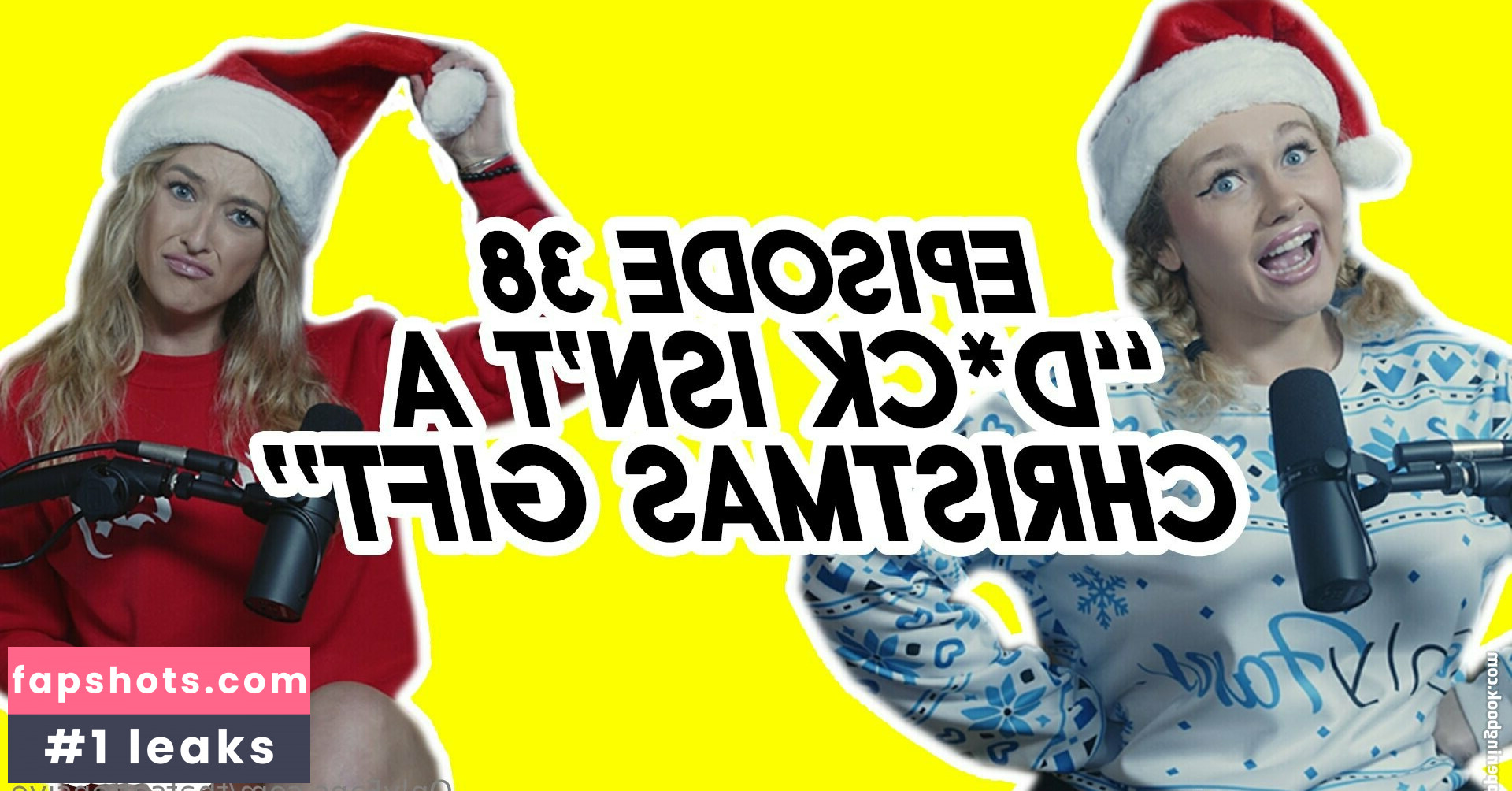 thatsoffensive Nahé úniky fotek pouze od fanoušků #13 - Fapshots