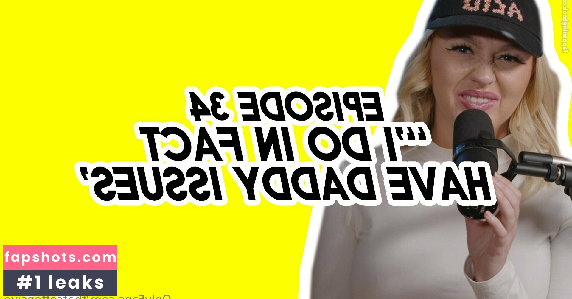 thatsoffensive Nahé úniky fotek pouze od fanoušků #17 - Fapshots