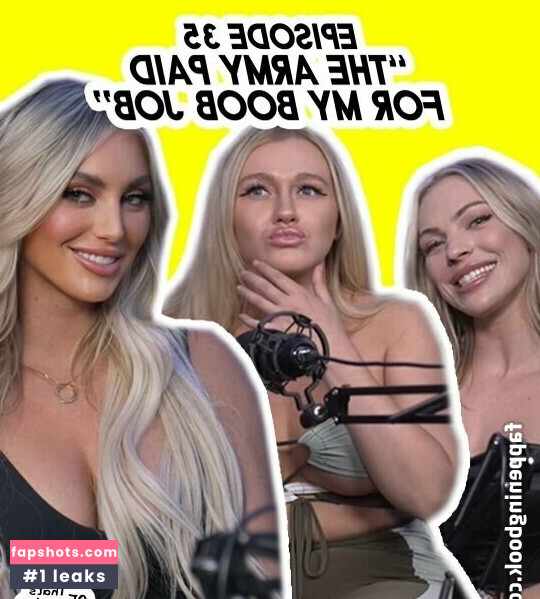 thatsoffensive Nahé úniky fotek pouze od fanoušků #20 - Fapshots