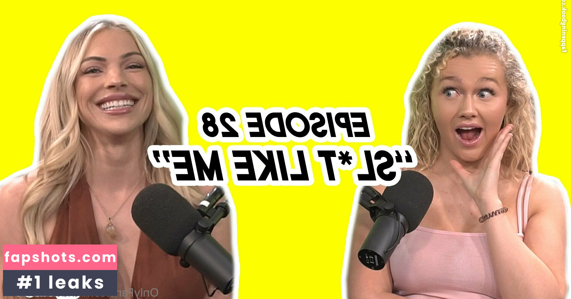 thatsoffensive Nahé úniky fotek pouze od fanoušků #21 - Fapshots