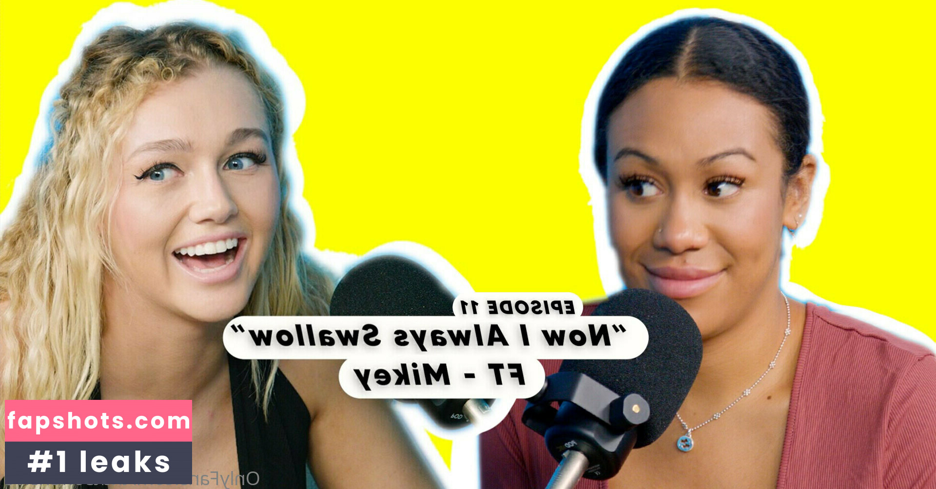 thatsoffensive Nahé úniky fotek pouze od fanoušků #22 - Fapshots