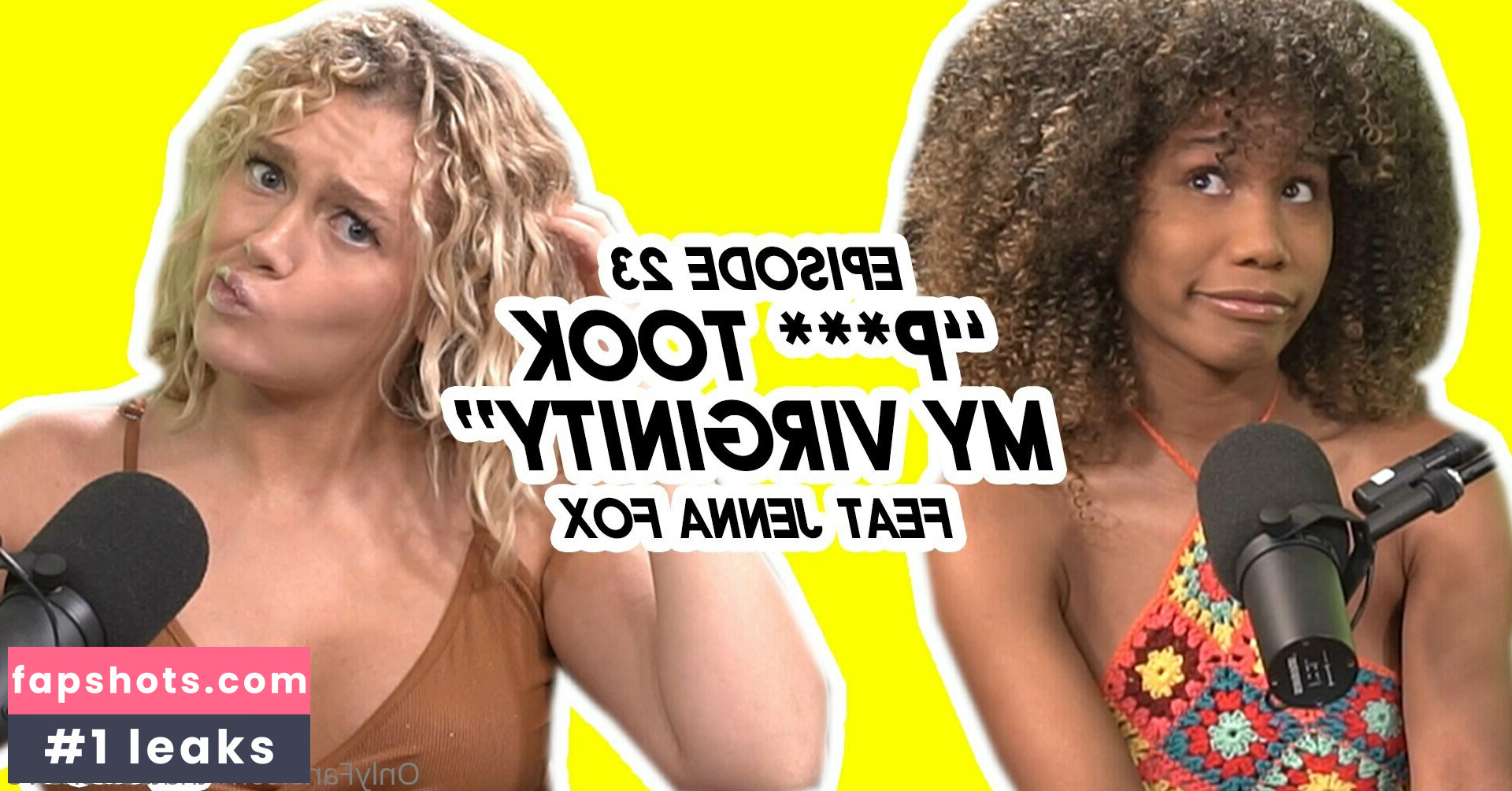 thatsoffensive Nahé úniky fotek pouze od fanoušků #24 - Fapshots