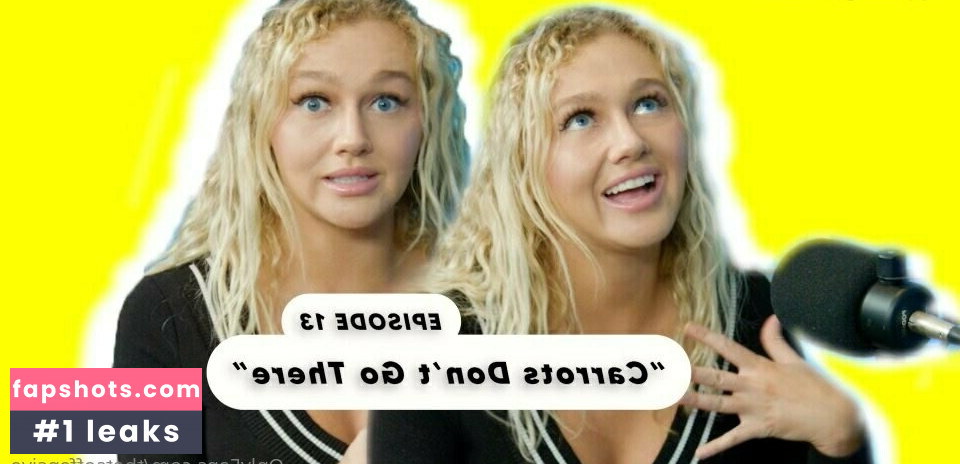 thatsoffensive Nahé úniky fotek pouze od fanoušků #27 - Fapshots