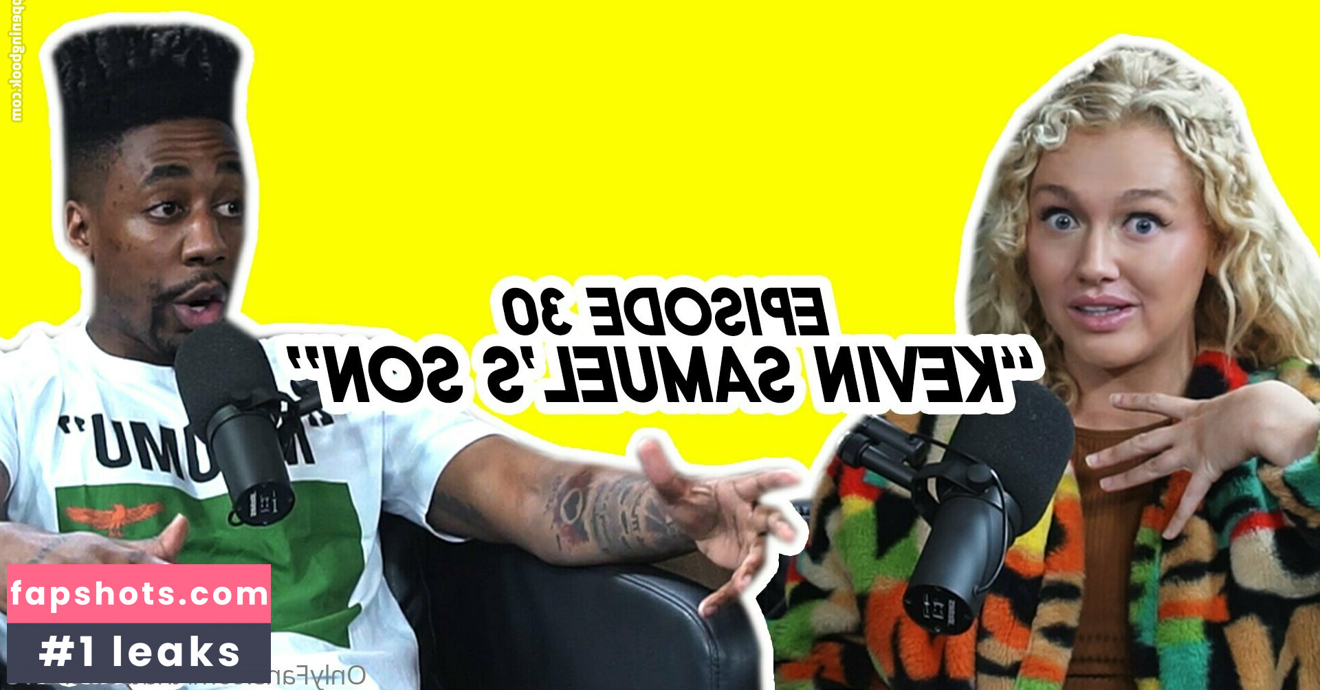 thatsoffensive Nahé úniky fotek pouze od fanoušků #30 - Fapshots