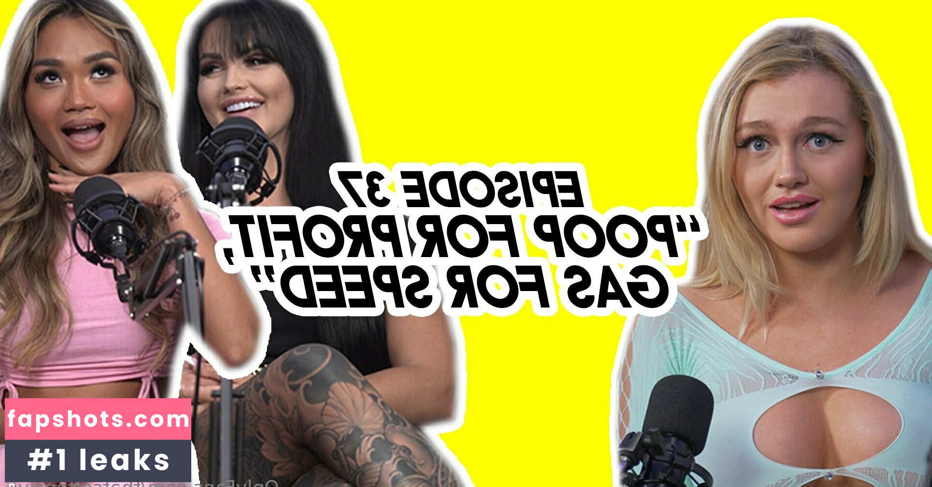 thatsoffensive Nahé úniky fotek pouze od fanoušků #31 - Fapshots