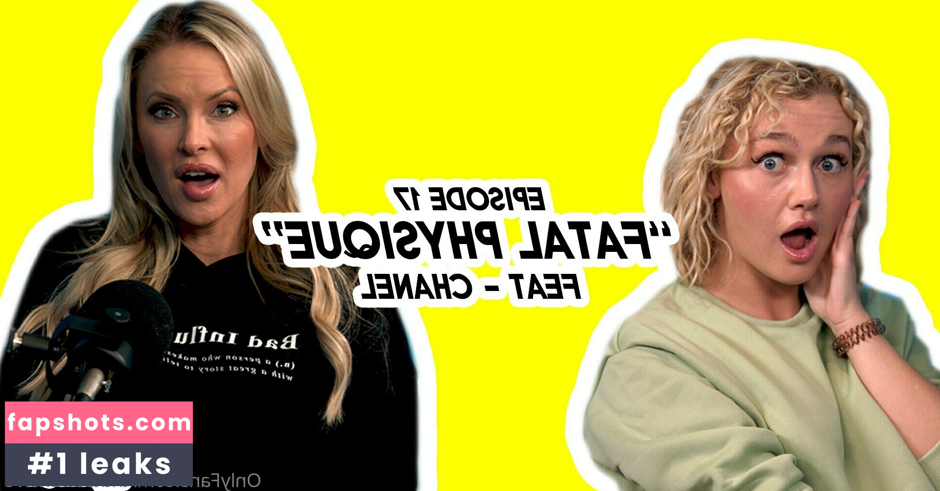 thatsoffensive Nahé úniky fotek pouze od fanoušků #9 - Fapshots