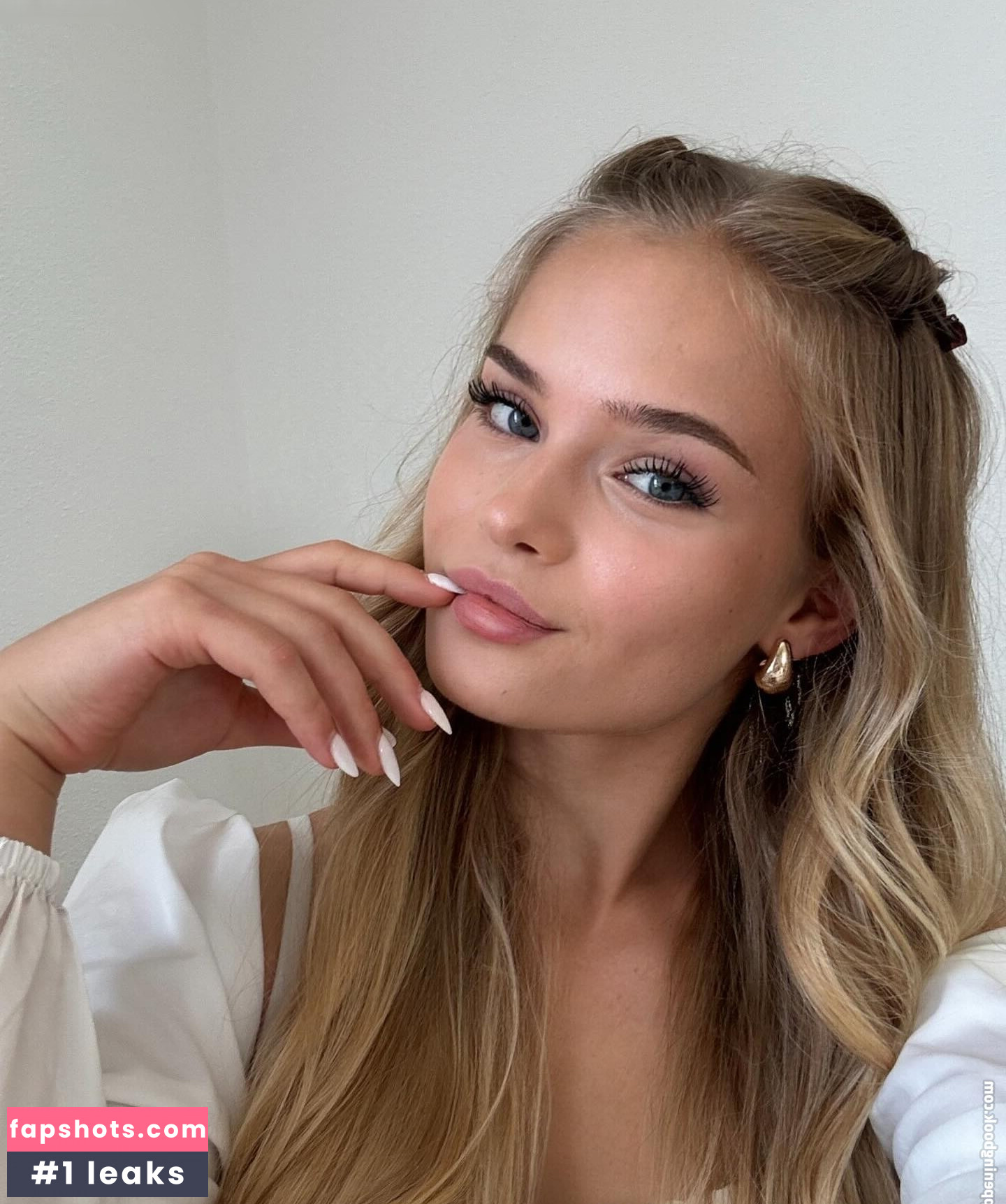 Thatsvroni gallery photo #3