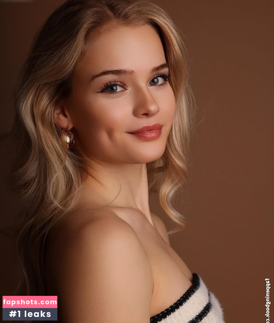 Thatsvroni gallery photo #4