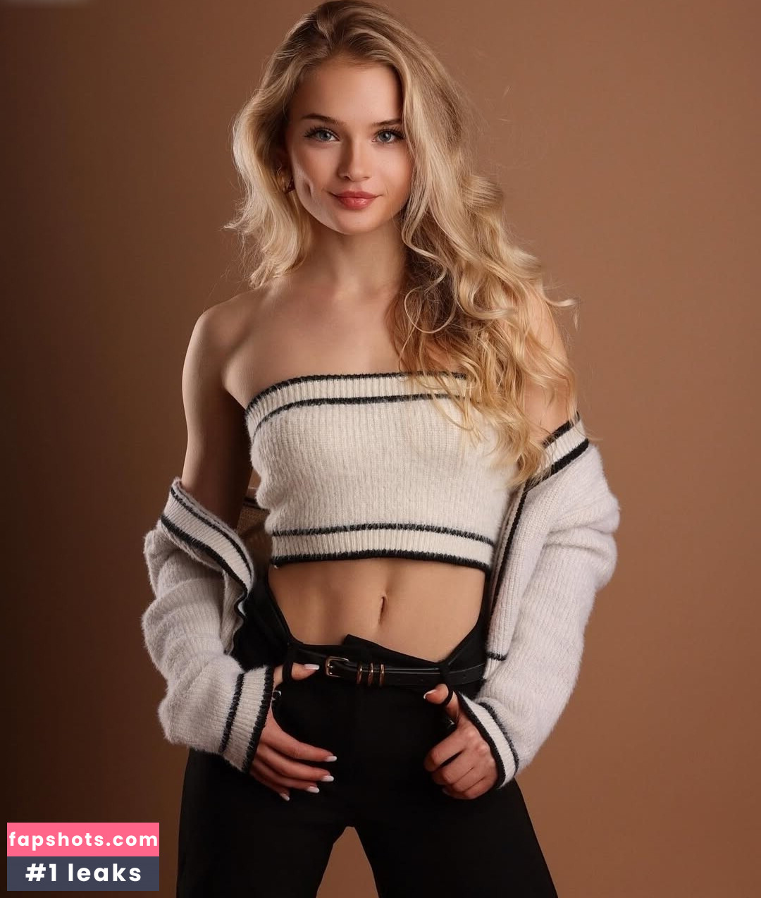 Thatsvroni gallery photo #5