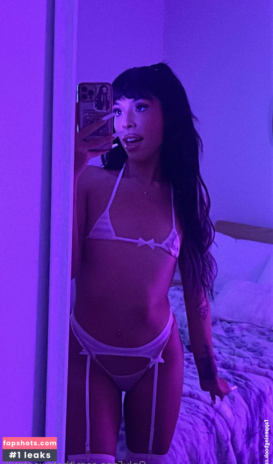 thatsweetmilli Nacktheit OnlyFans Fotos #2 - Fapshots