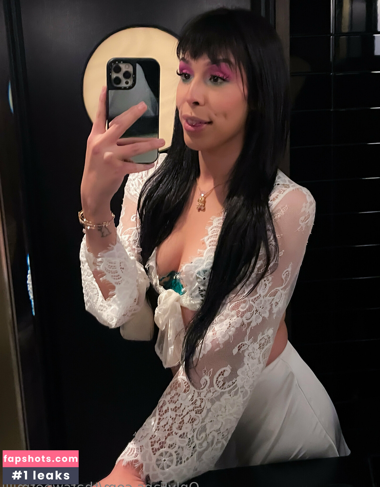 thatsweetmilli Nacktheit OnlyFans Fotos #8 - Fapshots