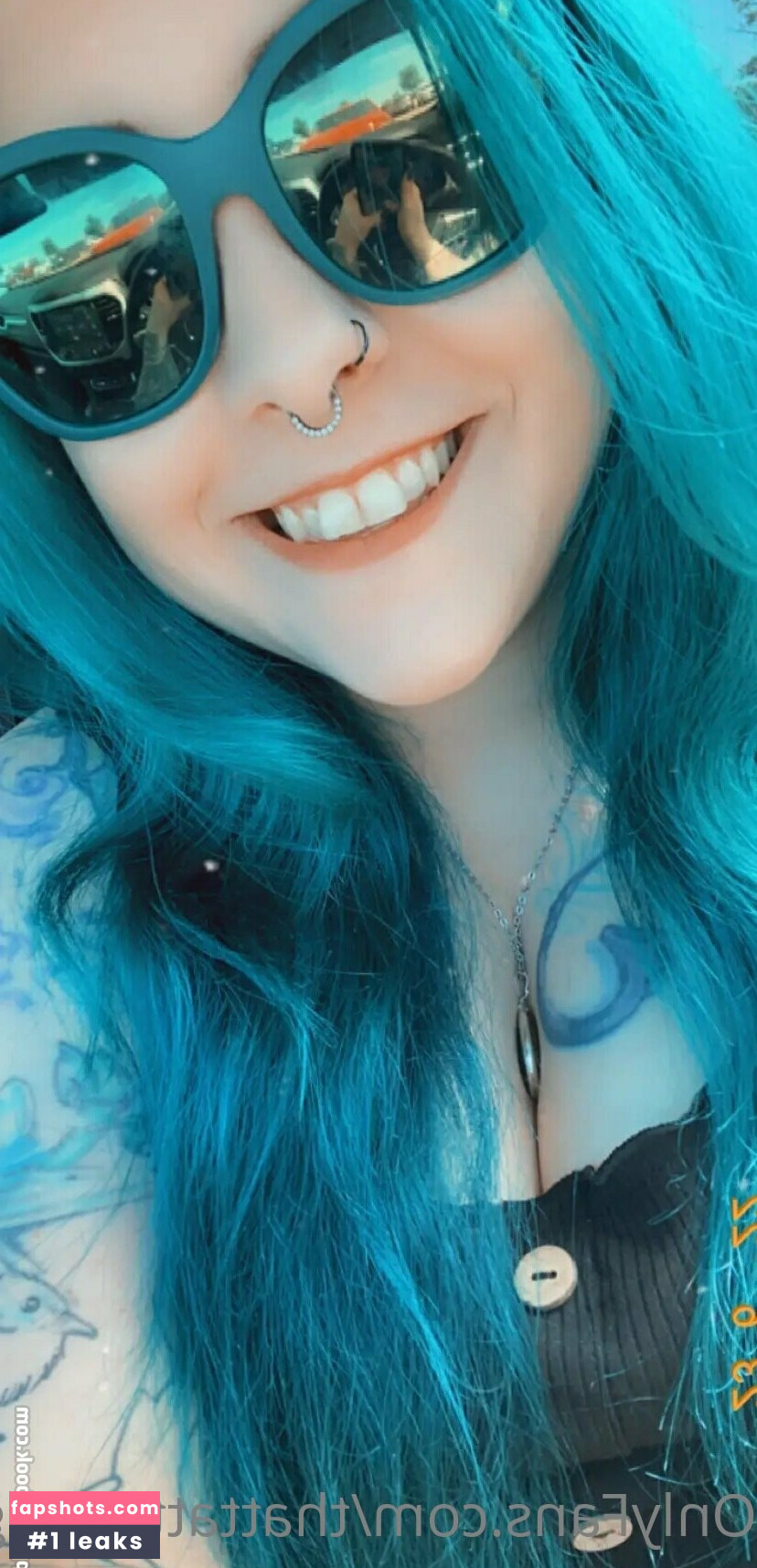 thattattooedgirl gallery photo #33