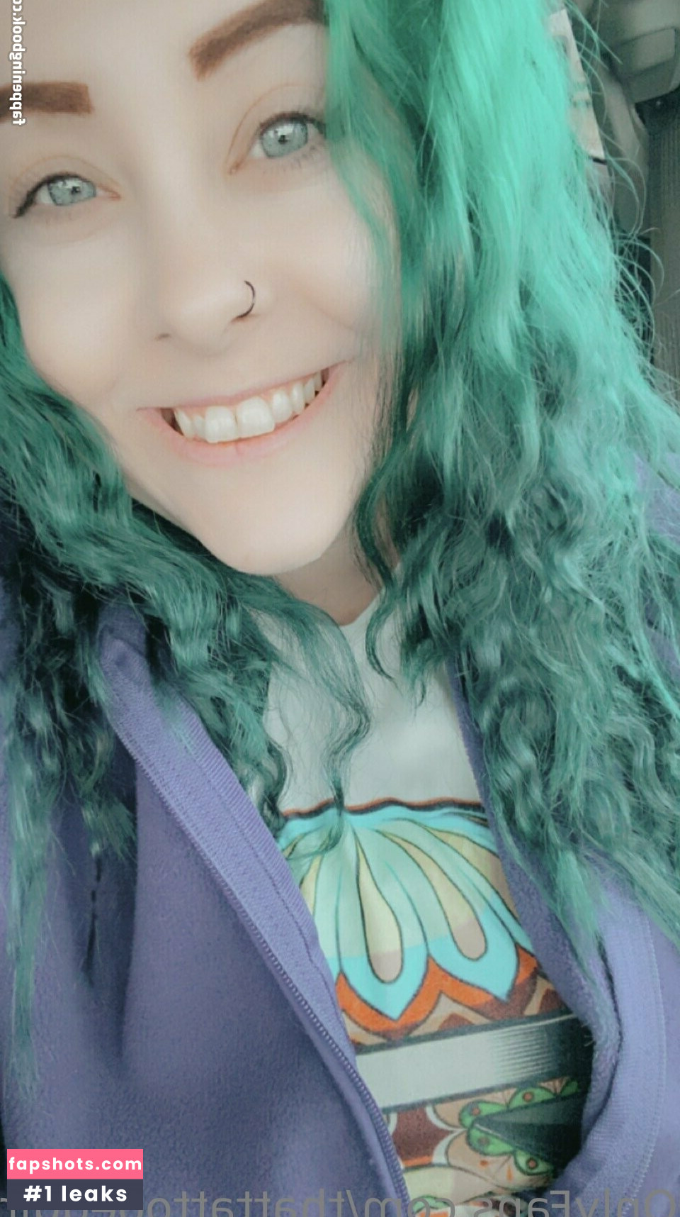 thattattooedgirl gallery photo #9