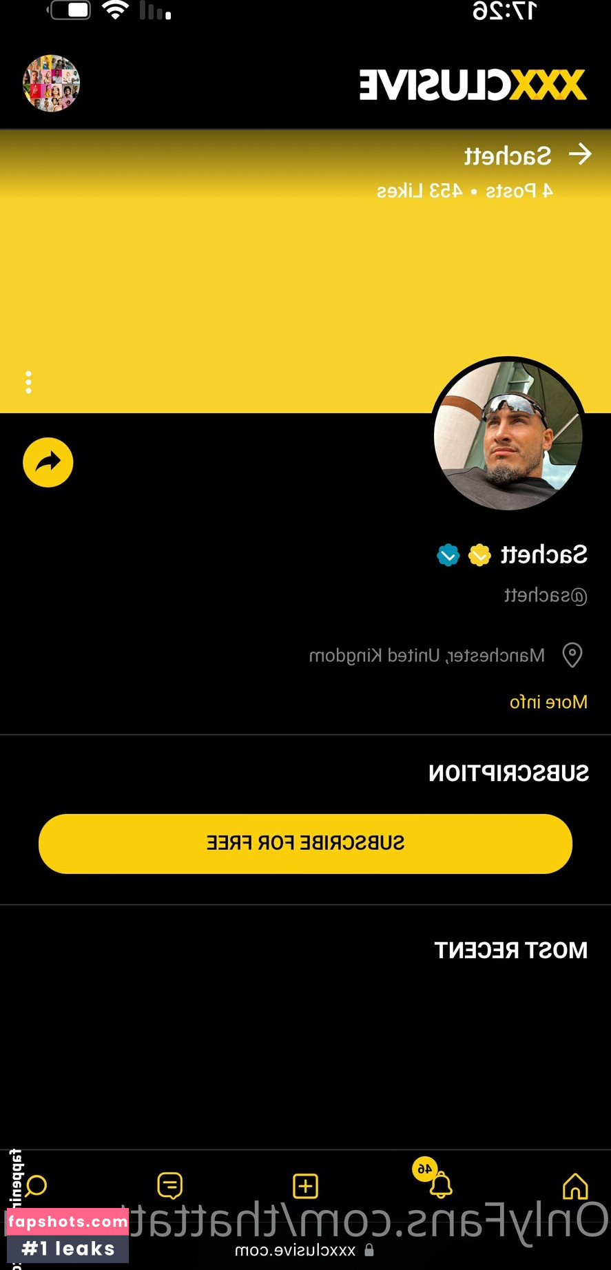 thattattooguyfreepage