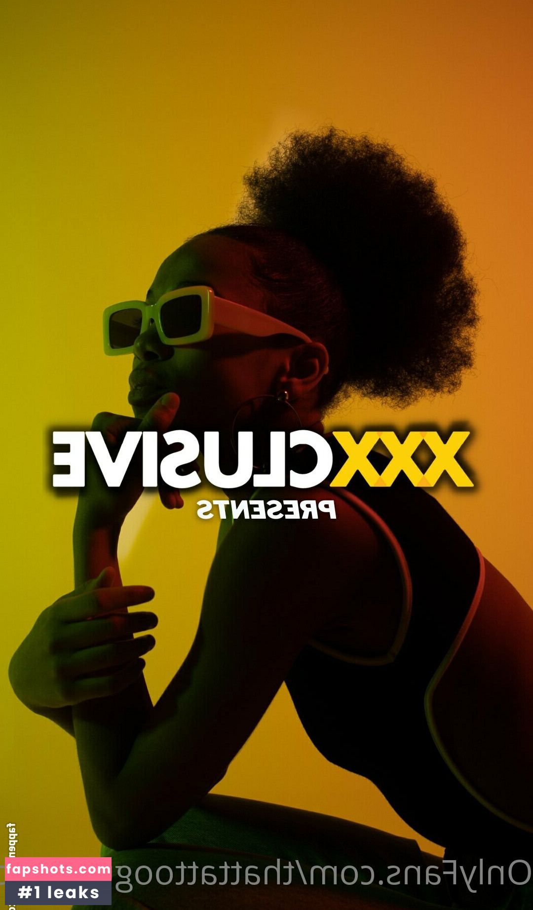 thattattooguyfreepage gallery photo #3