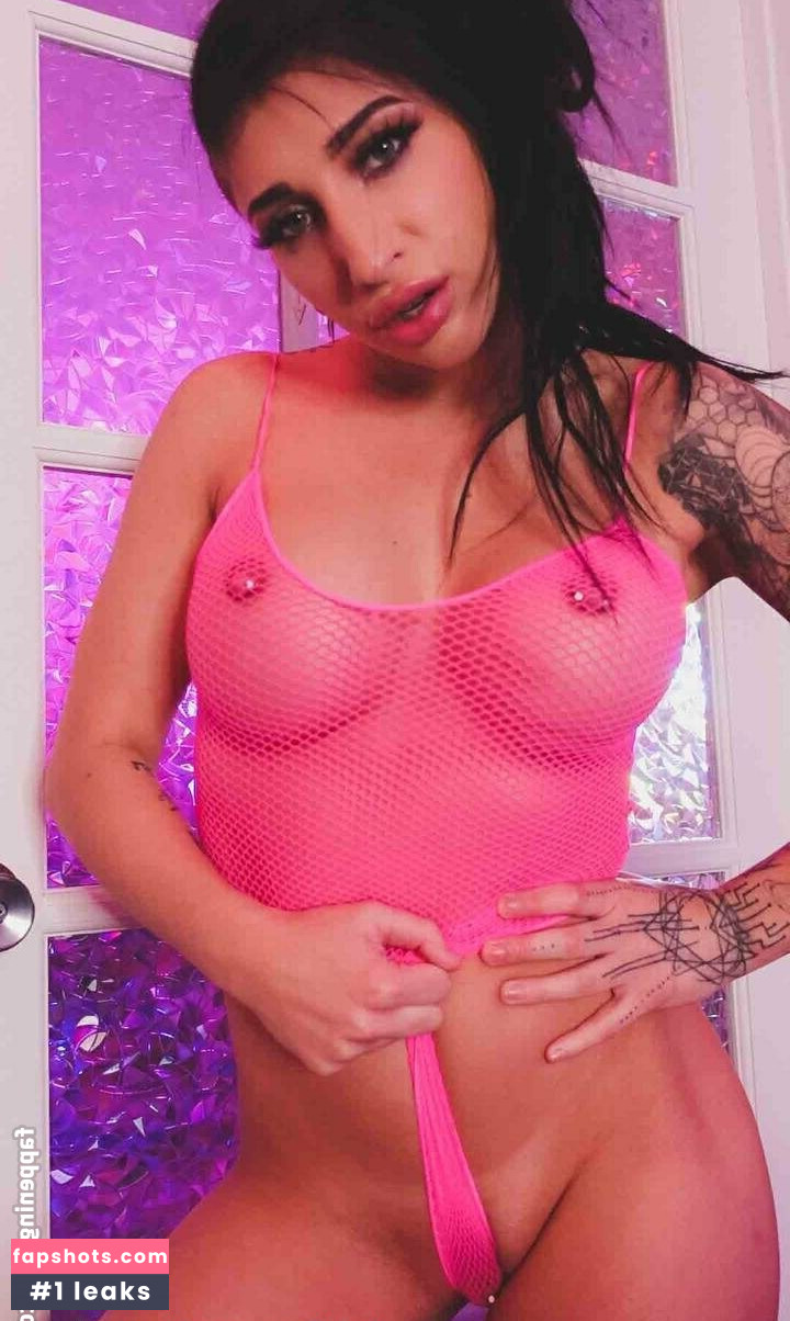 thatteslagirl Filtración Desnuda OnlyFans Foto #10 - Fapshots