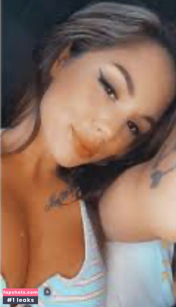 Thattexasgirll nude babe gallery