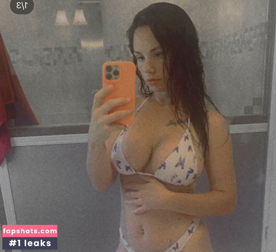 Thattexasgirll gallery photo #6