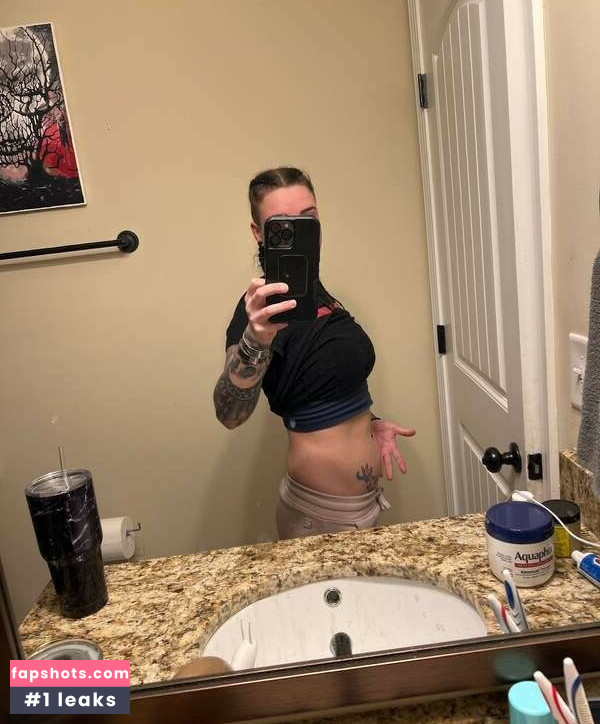 Thatvikingbitch Nahé úniky fotek pouze od fanoušků #29 - Fapshots