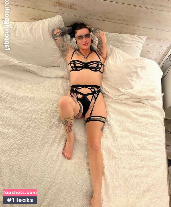 Thatvikingbitch Nahé úniky fotek pouze od fanoušků #31 - Fapshots