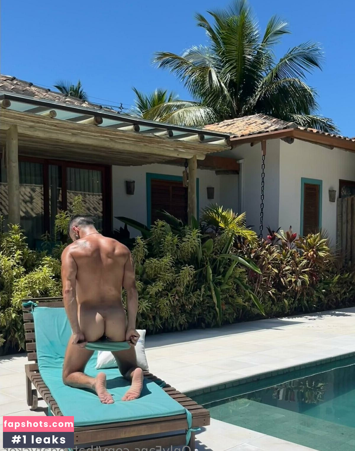 thatyogafvcker gallery photo #11