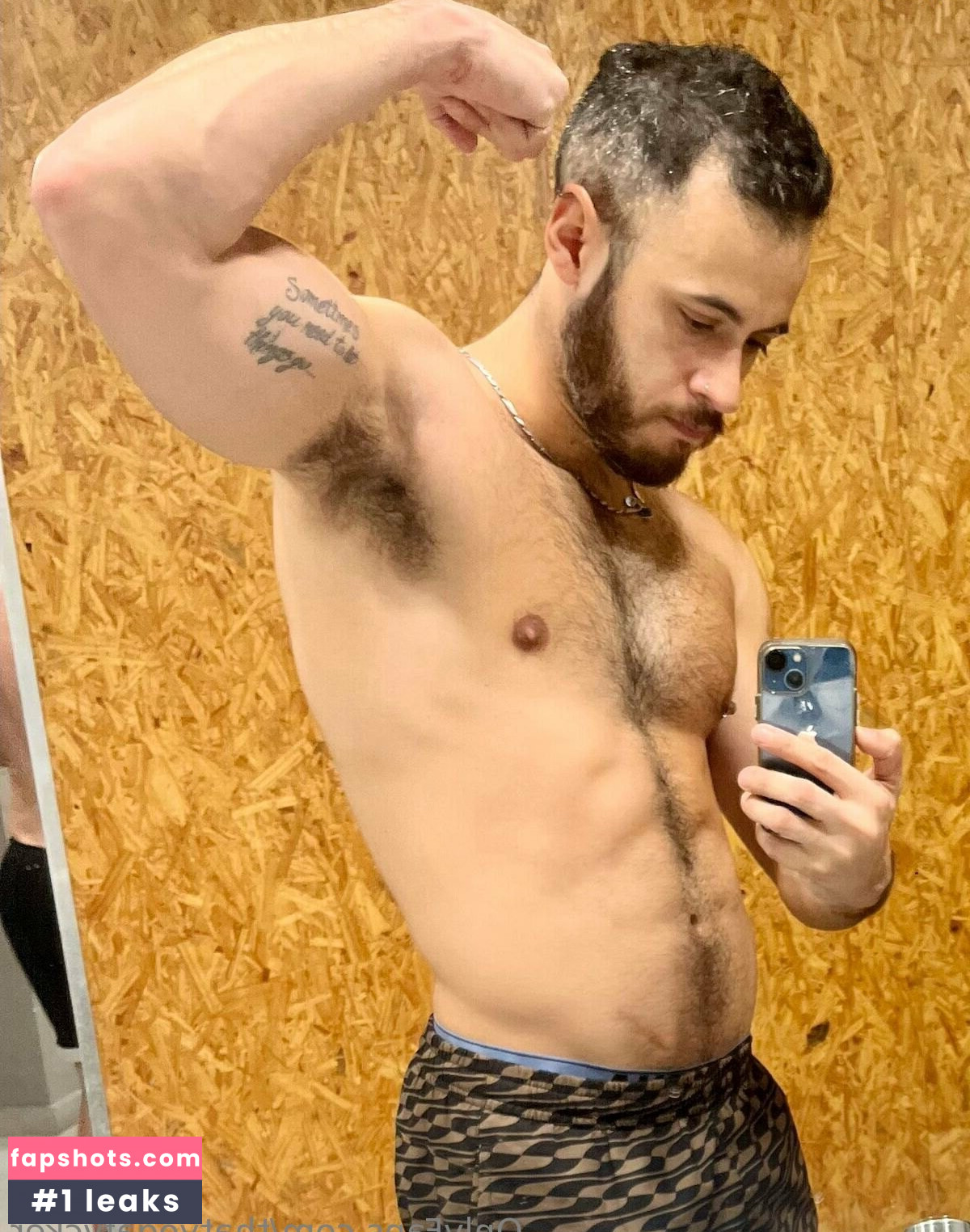 thatyogafvcker gallery photo #12