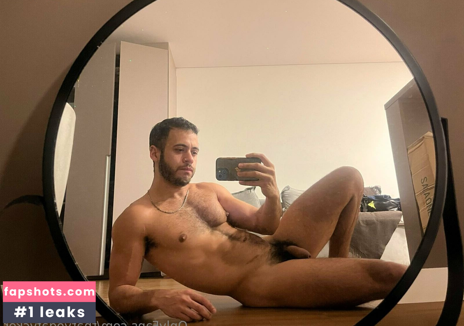 thatyogafvcker Nahé úniky fotek pouze od fanoušků #15 - Fapshots