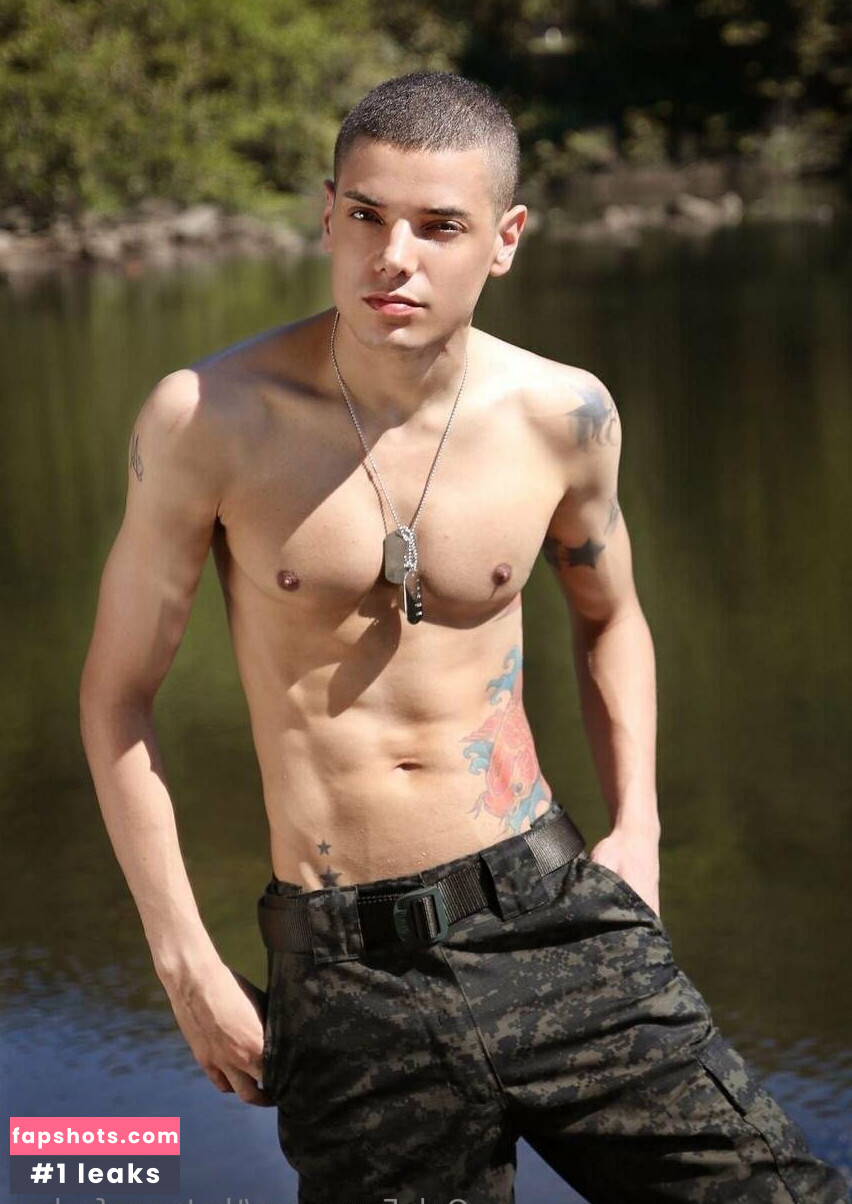 thatyogafvcker Nahé úniky fotek pouze od fanoušků #20 - Fapshots