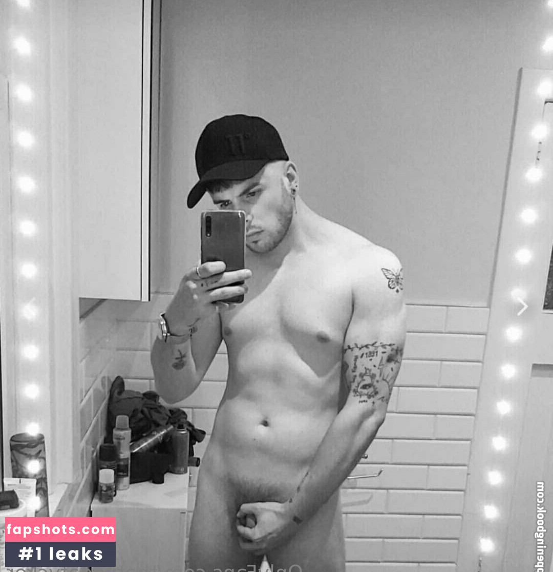 thatyogafvcker Nahé úniky fotek pouze od fanoušků #24 - Fapshots