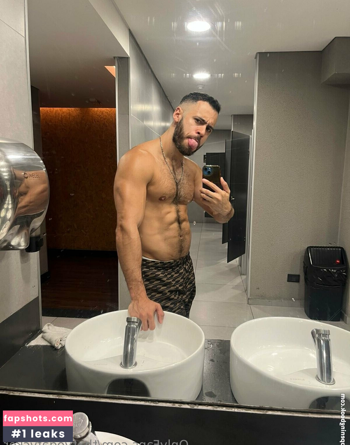 thatyogafvcker nude babe gallery