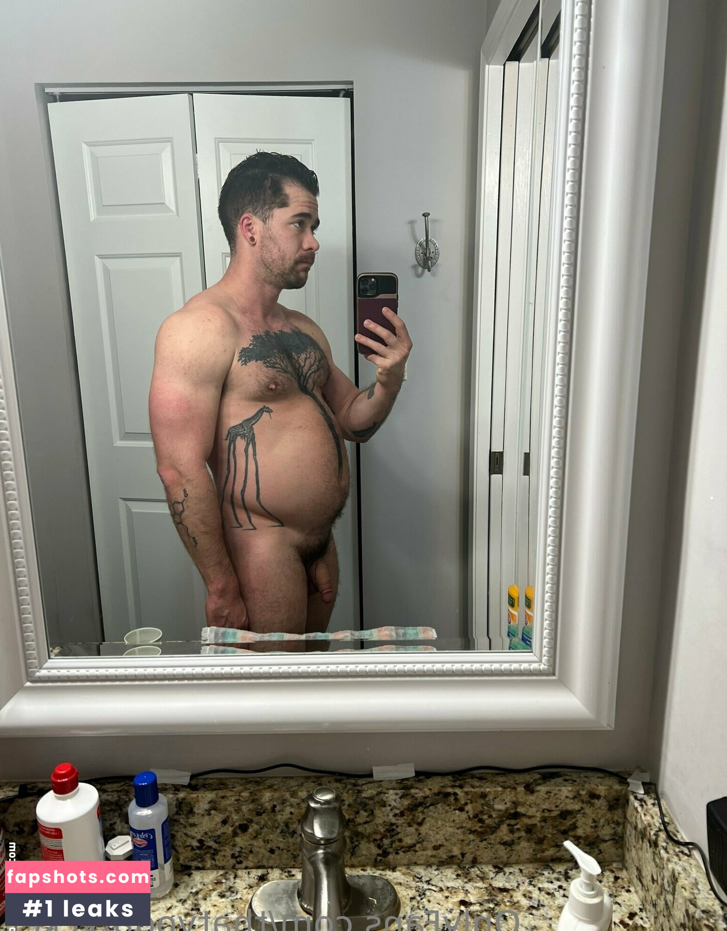 thatyogafvcker gallery photo #54