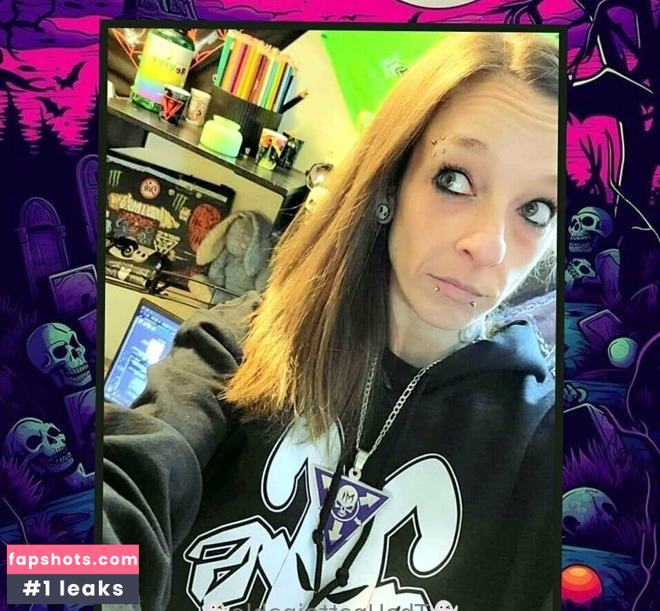 thaunattainable gallery photo #2