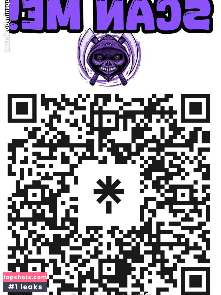 thaunattainable gallery photo #4