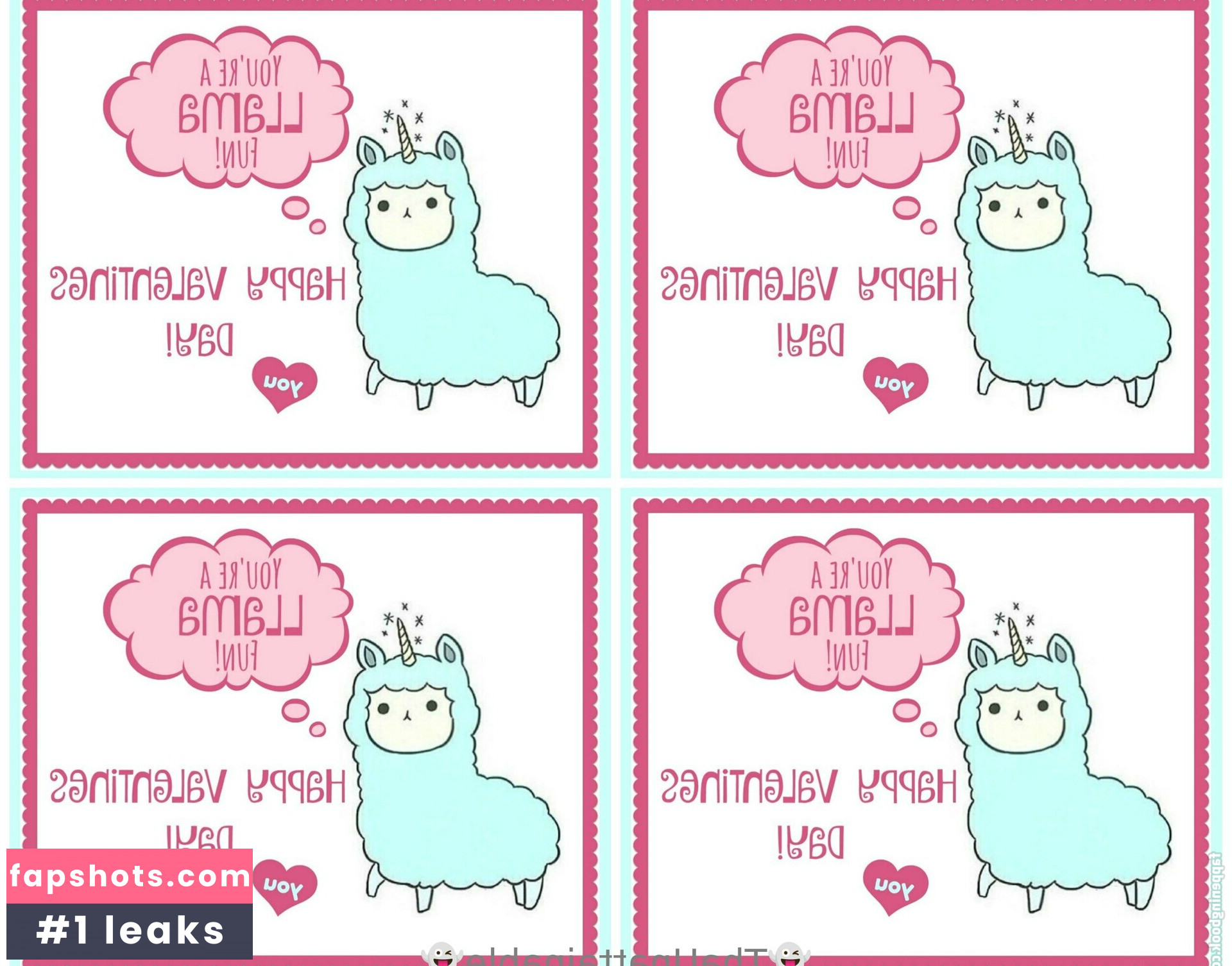 thaunattainable gallery photo #7