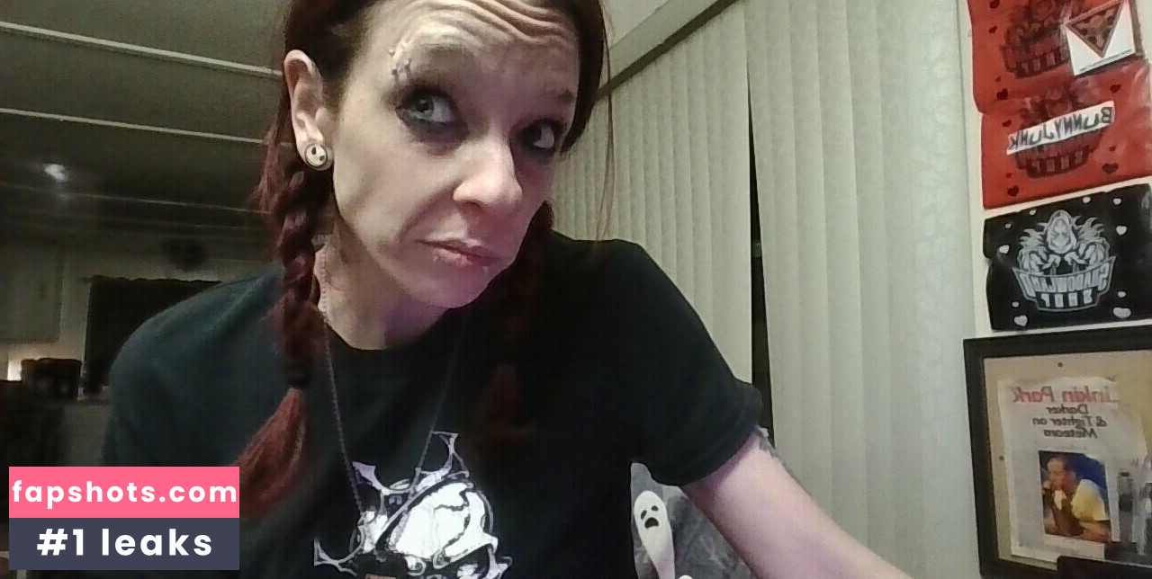 thaunattainable gallery photo #10