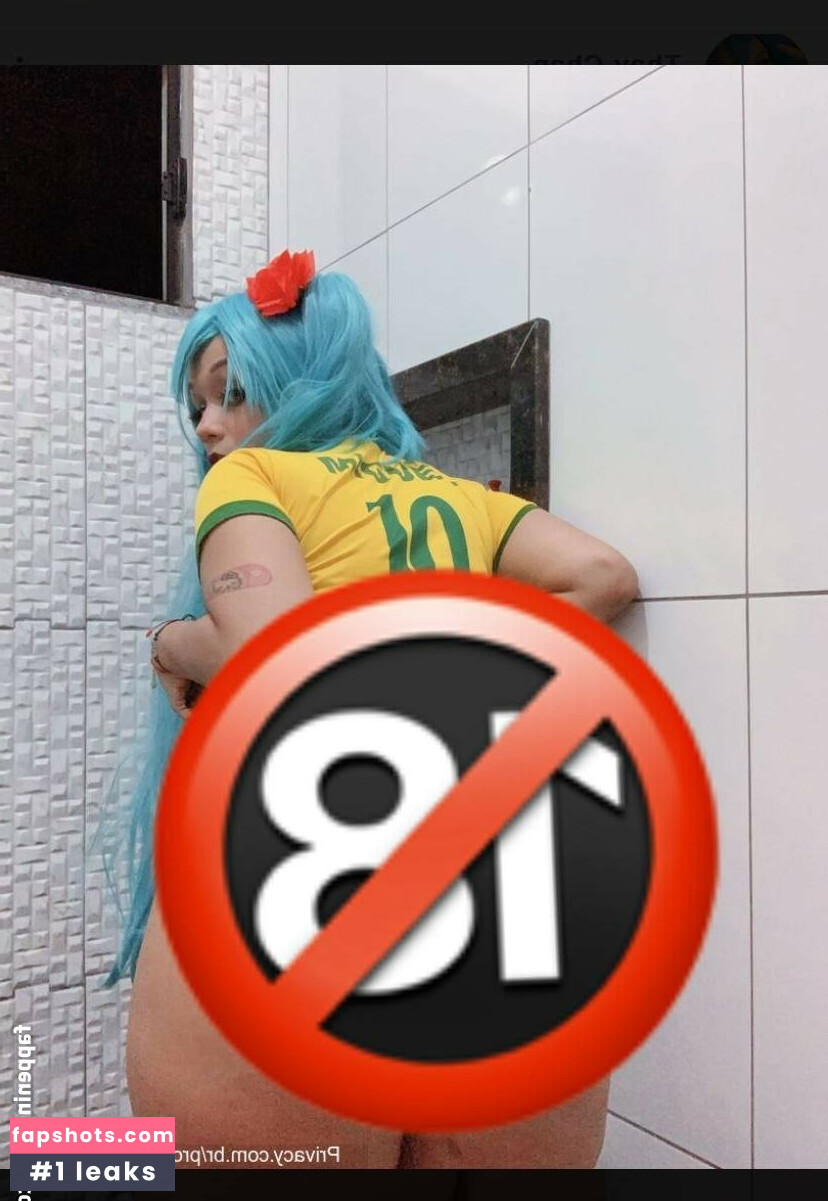 Thay Chan gallery photo #10