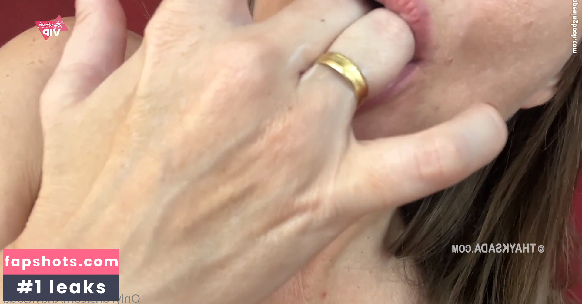 Thay Ksada gallery photo #17