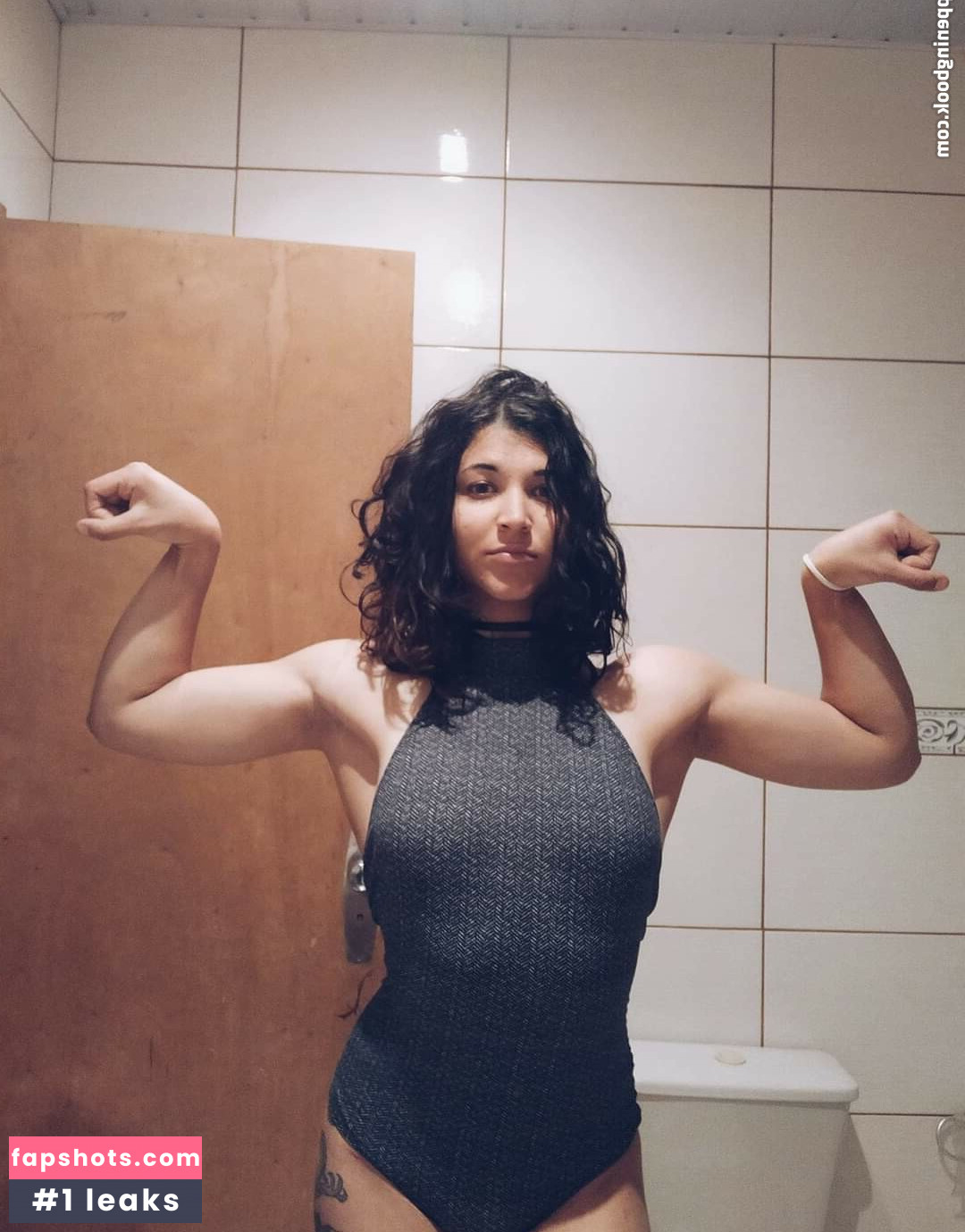 Thay Valach gallery photo #2