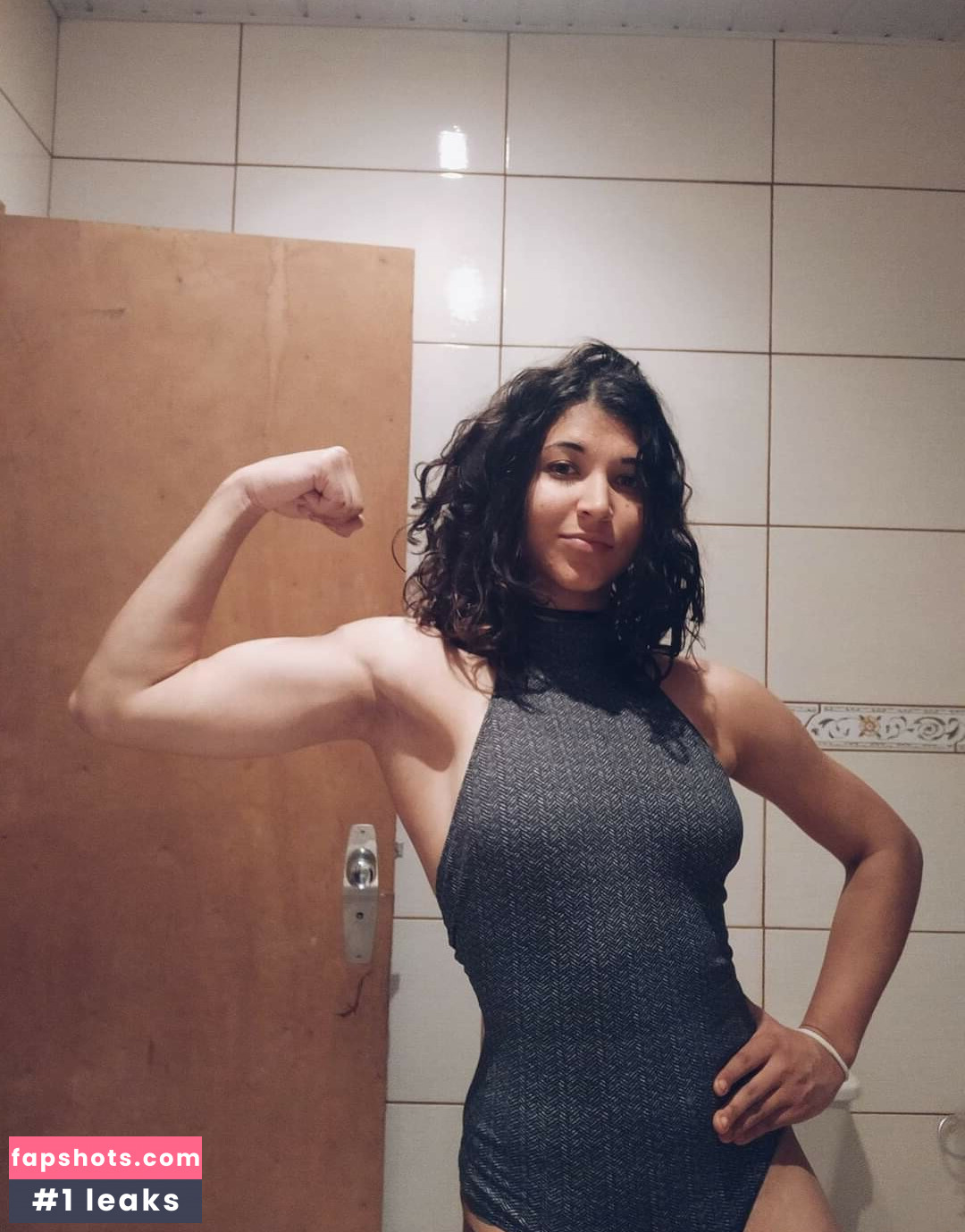 Thay Valach gallery photo #4