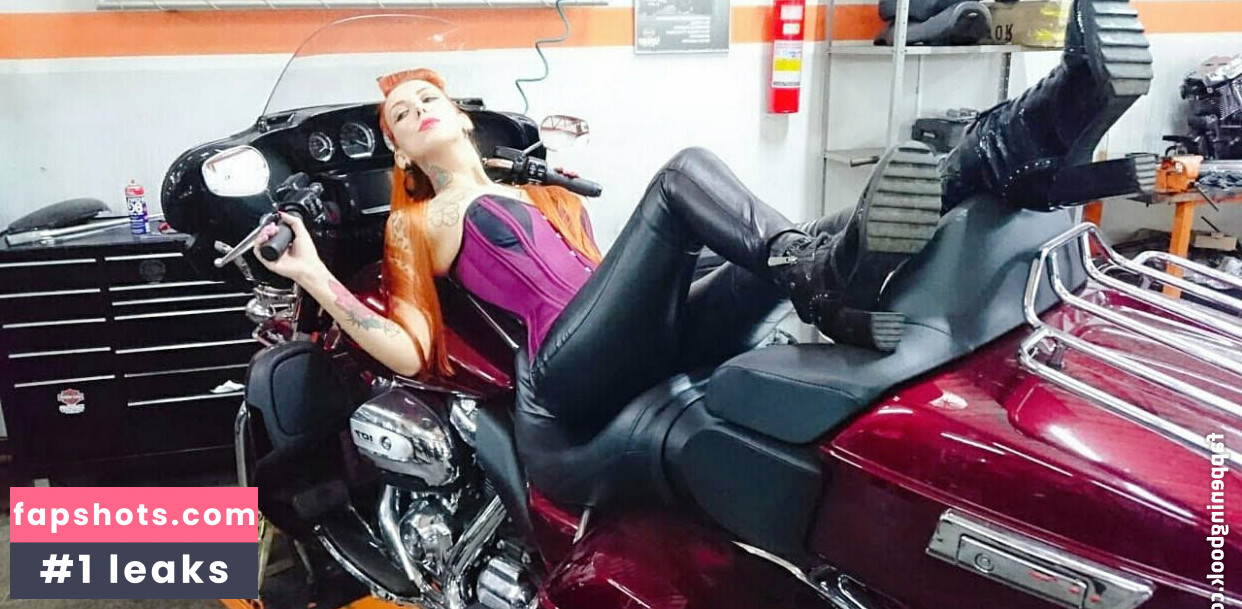 thaycherry gallery photo #2