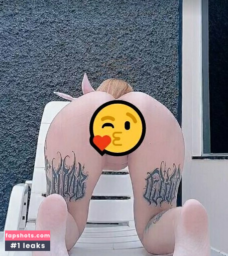 thaycherry gallery photo #26