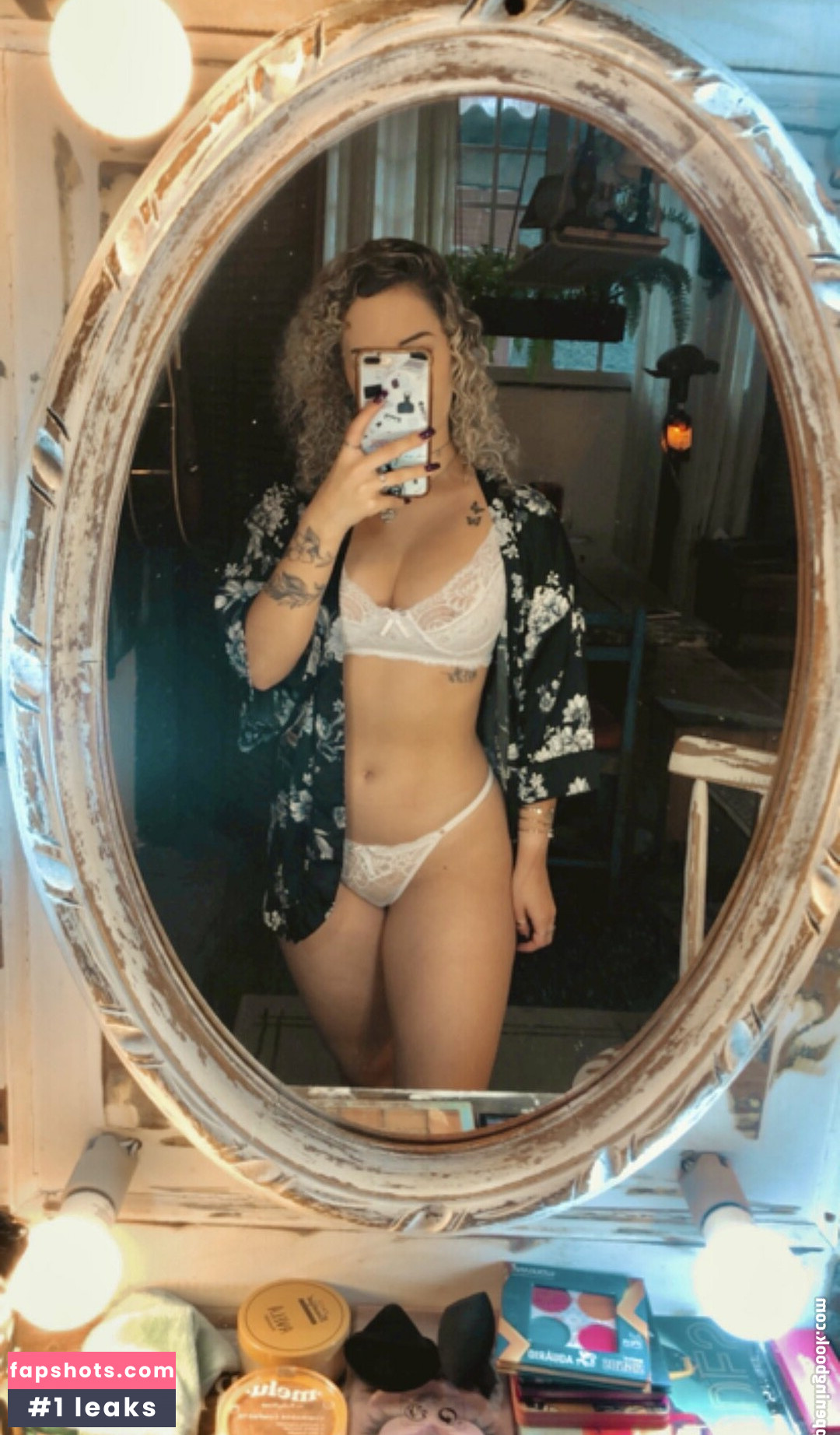 thaylanasales Nahé úniky fotek pouze od fanoušků #2 - Fapshots