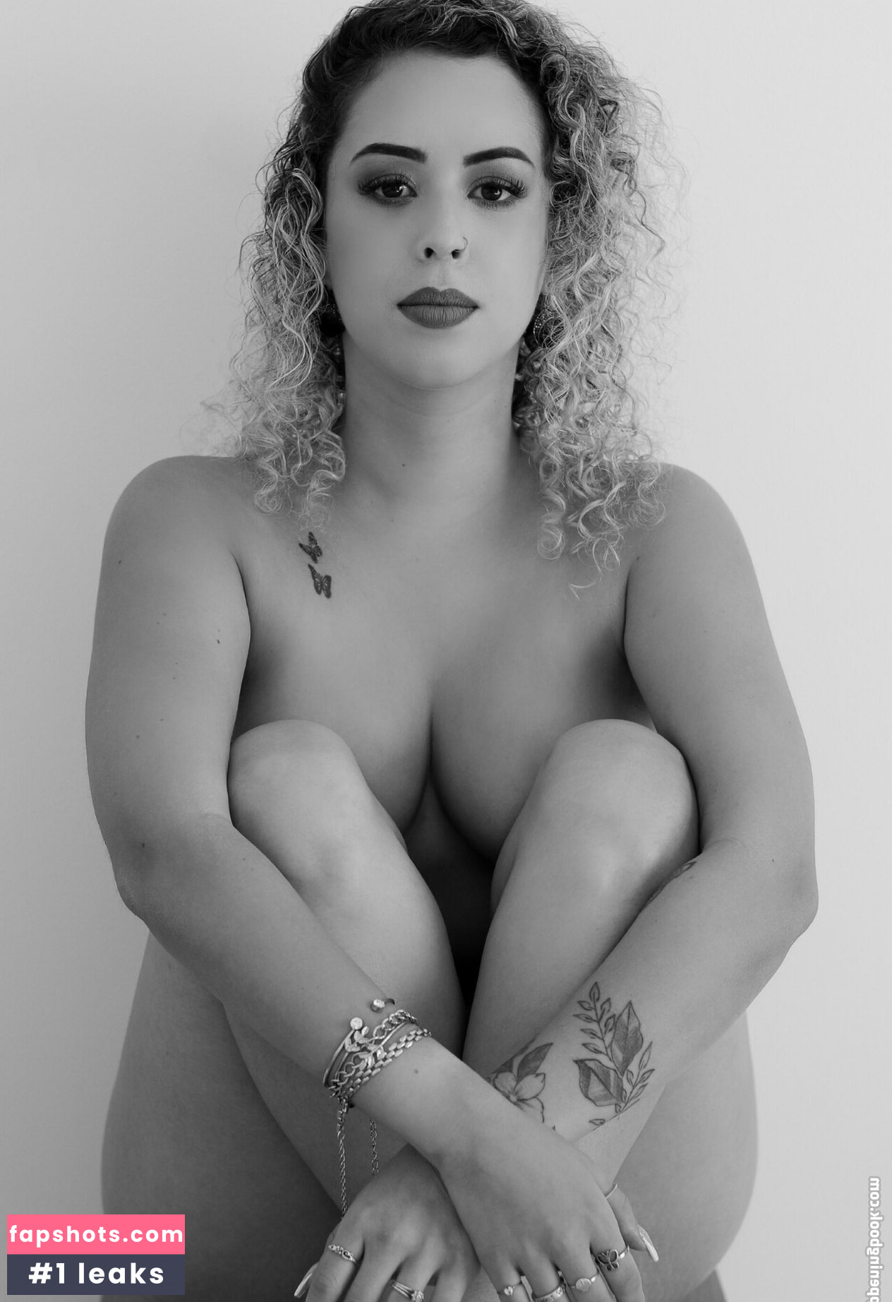 thaylanasales Nahé úniky fotek pouze od fanoušků #5 - Fapshots