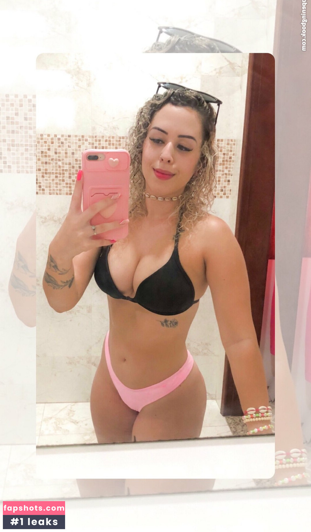 thaylanasales Nahé úniky fotek pouze od fanoušků #9 - Fapshots